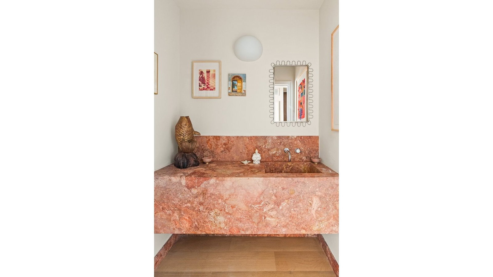Real estate property located at 436 STATE PH, Kings, Boerum Hill, New York City, NY, US