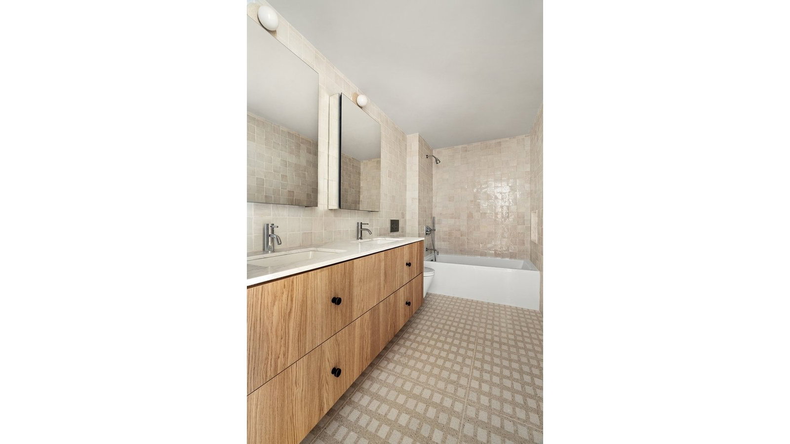Real estate property located at 436 STATE PH, Kings, Boerum Hill, New York City, NY, US
