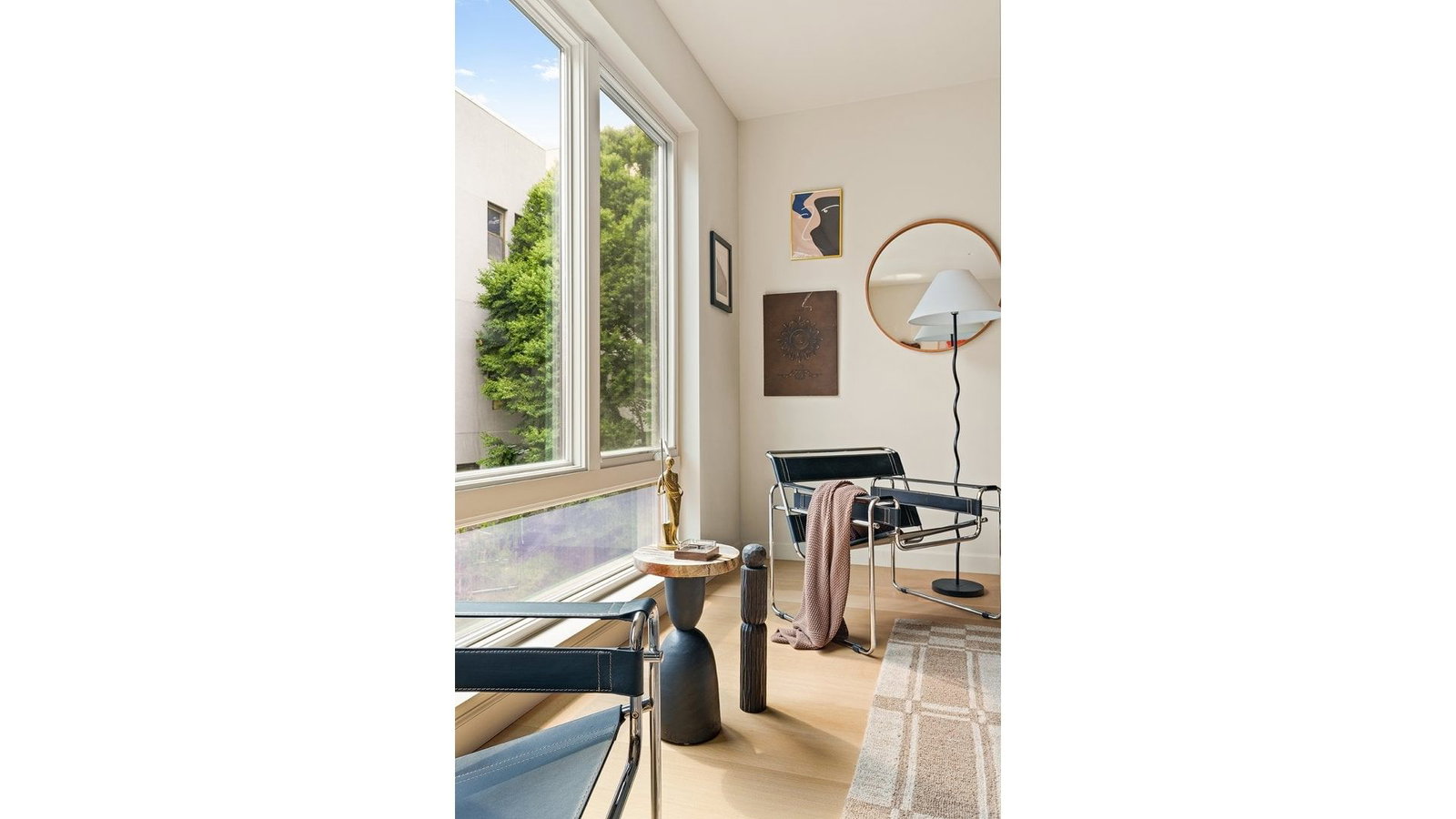 Real estate property located at 436 STATE PH, Kings, Boerum Hill, New York City, NY, US