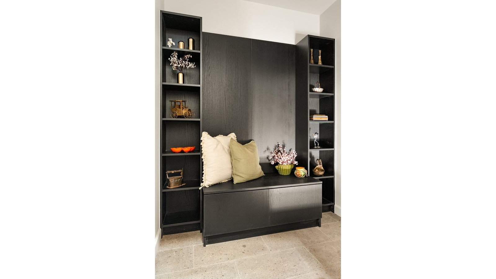 Real estate property located at 436 STATE PH, Kings, Boerum Hill, New York City, NY, US