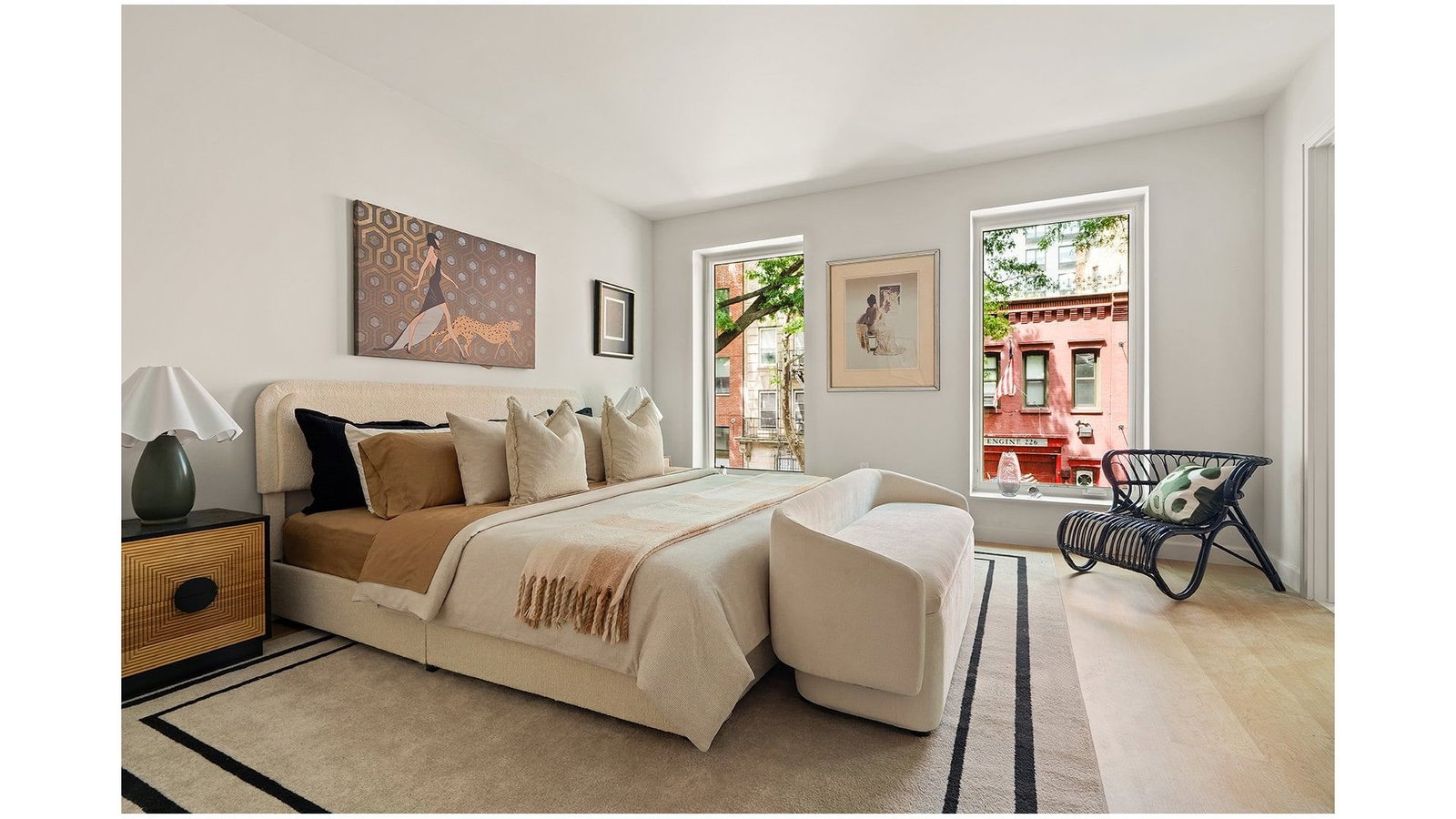 Real estate property located at 436 STATE PH, Kings, Boerum Hill, New York City, NY, US