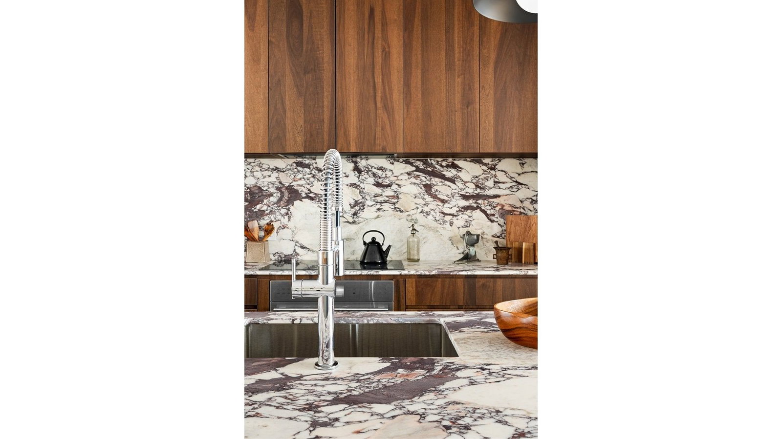 Real estate property located at 436 STATE PH, Kings, Boerum Hill, New York City, NY, US