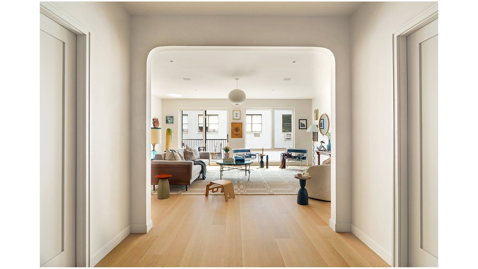 Real estate property located at 436 STATE PH, Kings, Boerum Hill, New York City, NY, US