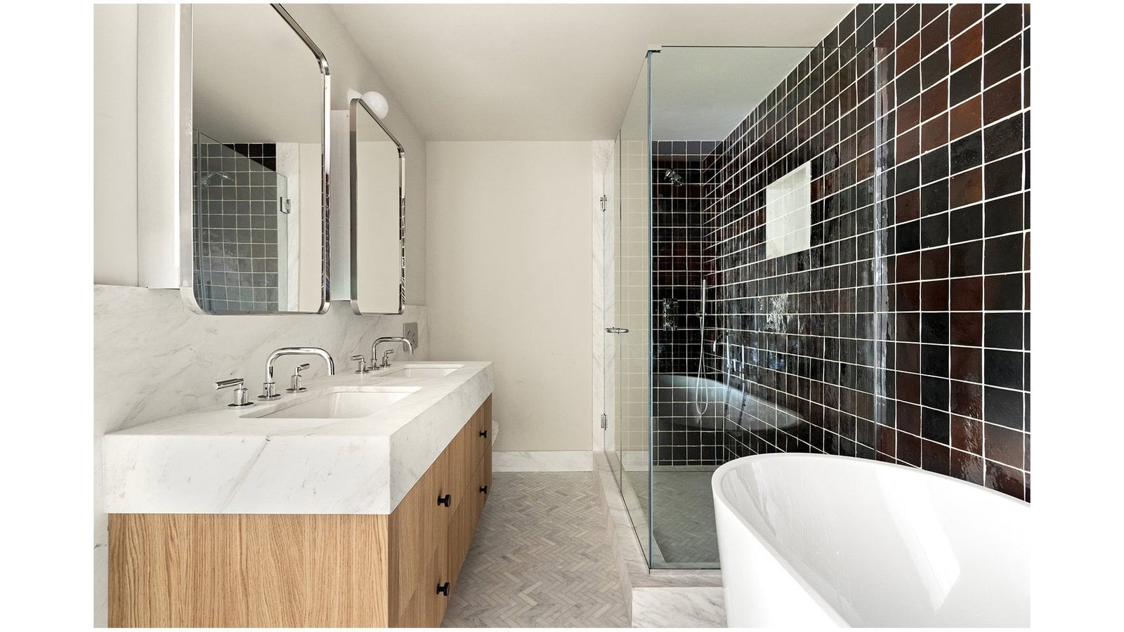 Real estate property located at 436 STATE PH, Kings, Boerum Hill, New York City, NY, US