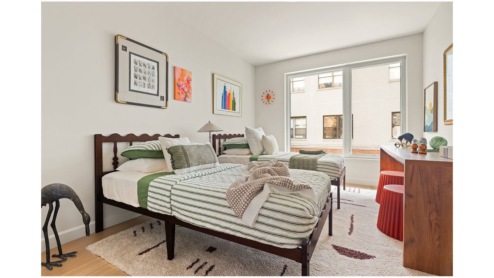 Real estate property located at 436 STATE PH, Kings, Boerum Hill, New York City, NY, US