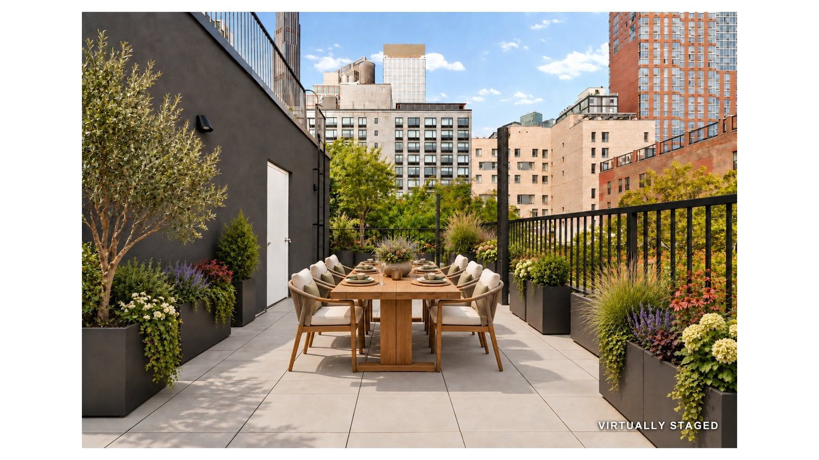 Real estate property located at 436 STATE PH, Kings, Boerum Hill, New York City, NY, US