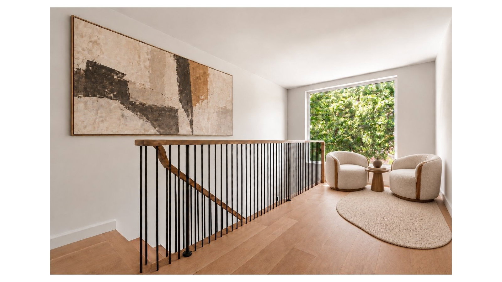 Real estate property located at 436 STATE PH, Kings, Boerum Hill, New York City, NY, US