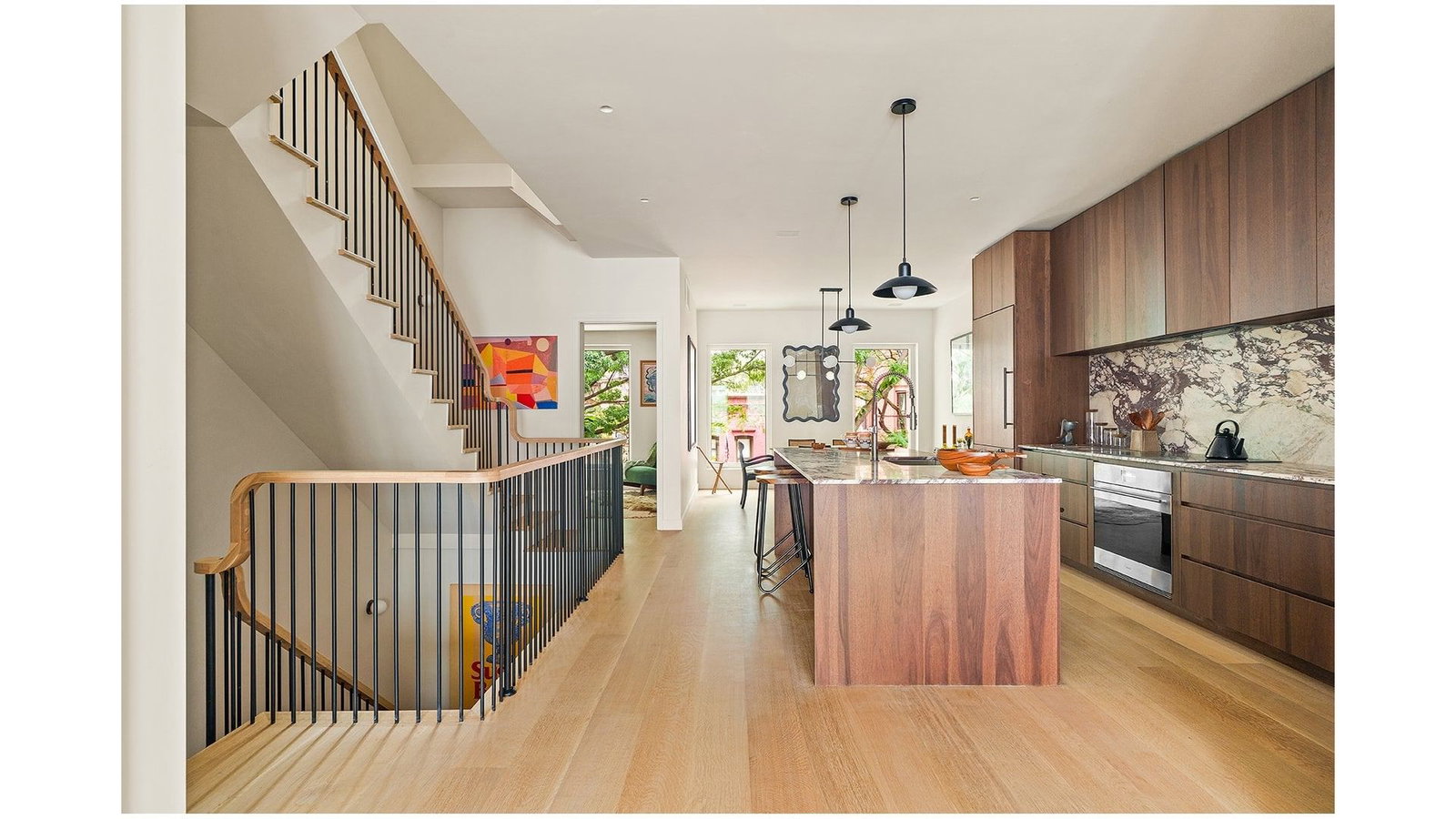 Real estate property located at 436 STATE PH, Kings, Boerum Hill, New York City, NY, US