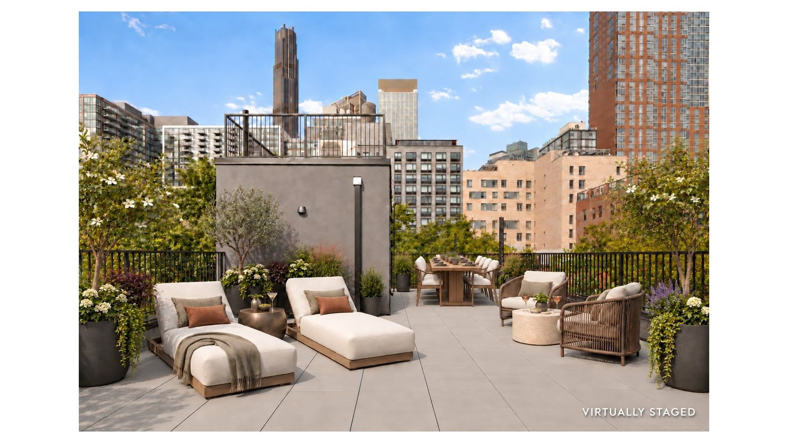 Real estate property located at 436 STATE PH, Kings, Boerum Hill, New York City, NY, US