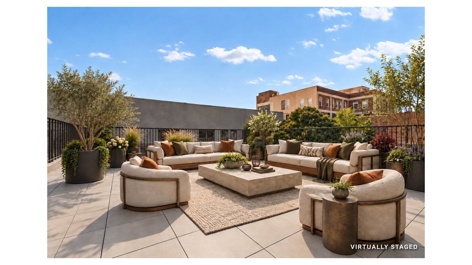 Real estate property located at 436 STATE PH, Kings, Boerum Hill, New York City, NY, US