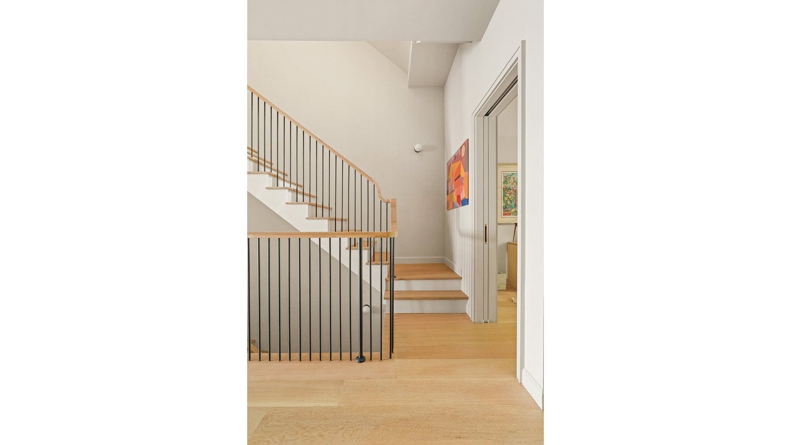 Real estate property located at 436 STATE PH, Kings, Boerum Hill, New York City, NY, US