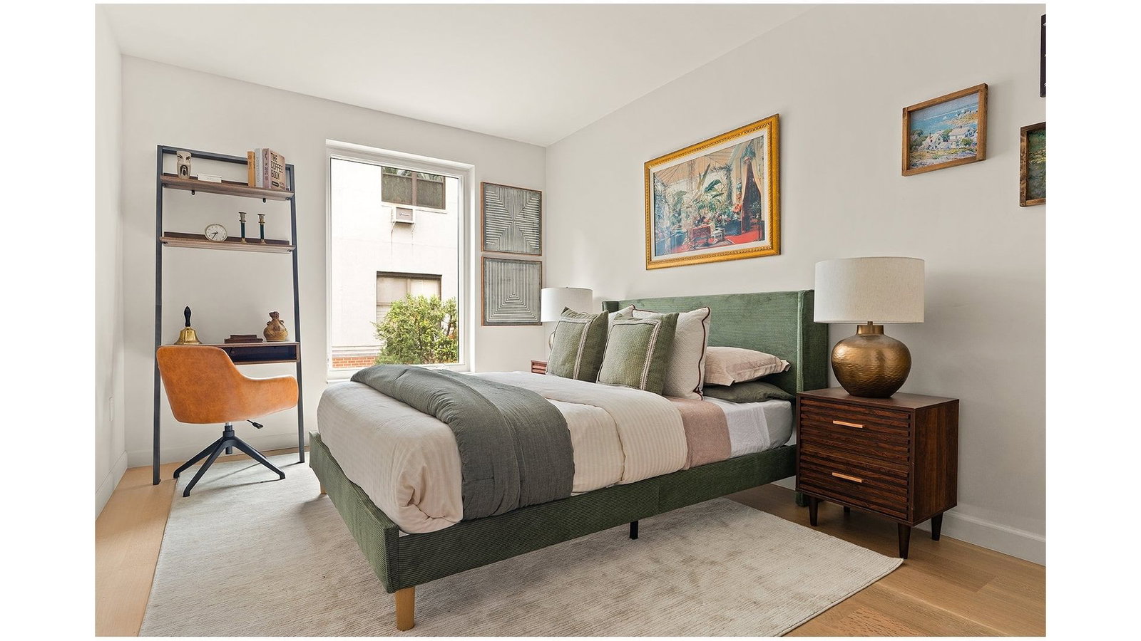 Real estate property located at 436 STATE PH, Kings, Boerum Hill, New York City, NY, US