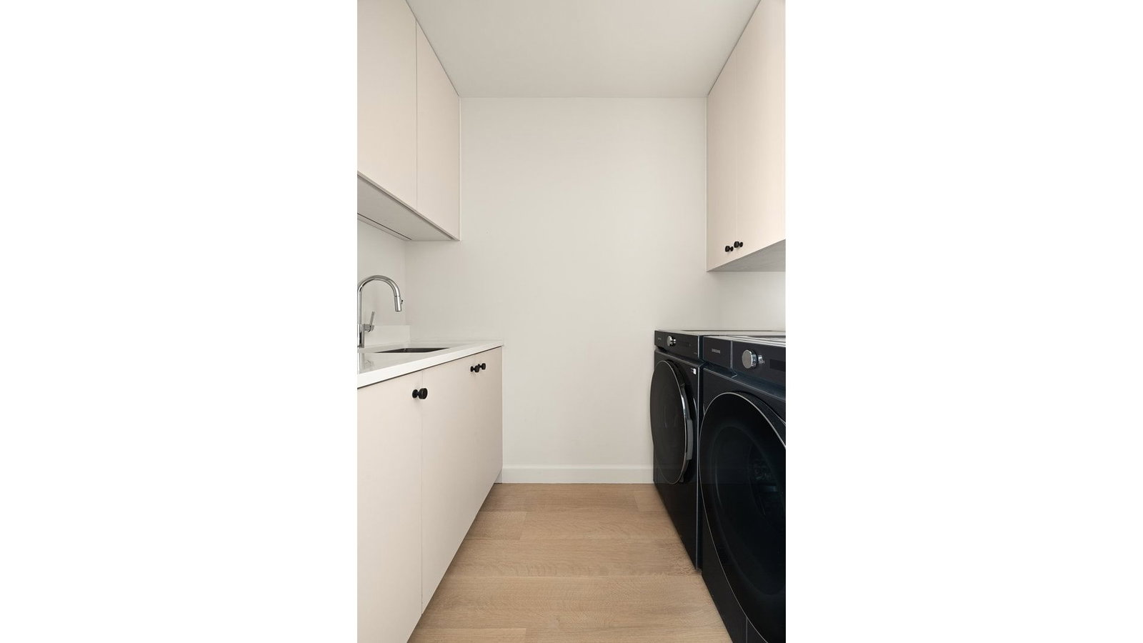 Real estate property located at 436 STATE PH, Kings, Boerum Hill, New York City, NY, US