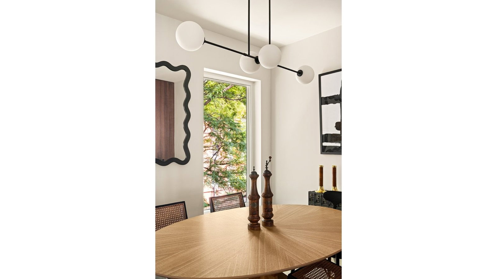 Real estate property located at 436 STATE PH, Kings, Boerum Hill, New York City, NY, US