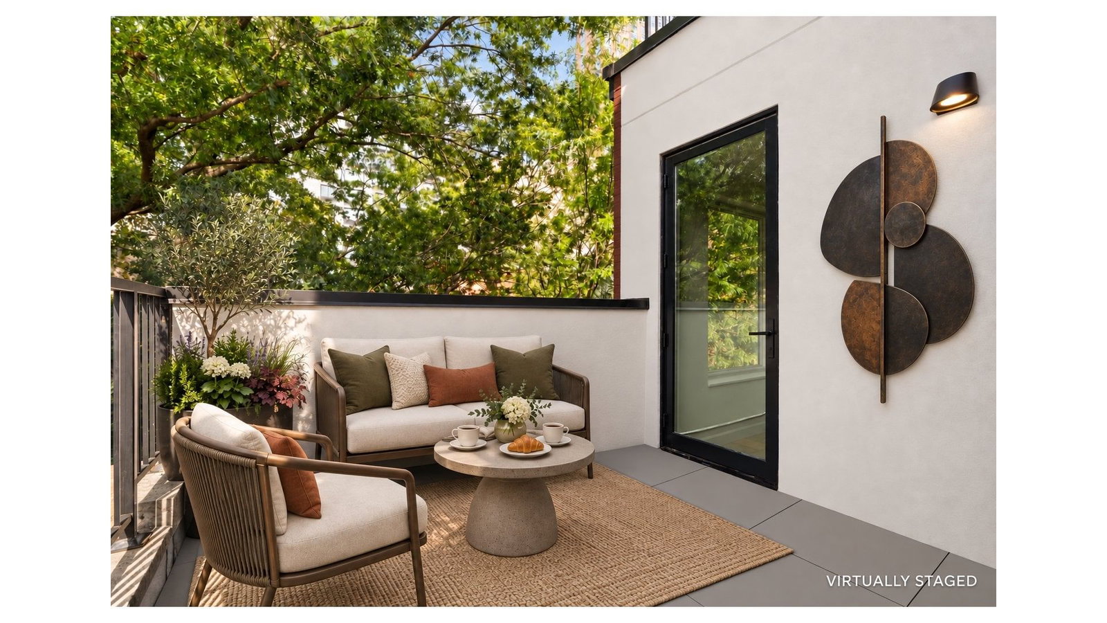 Real estate property located at 436 STATE PH, Kings, Boerum Hill, New York City, NY, US