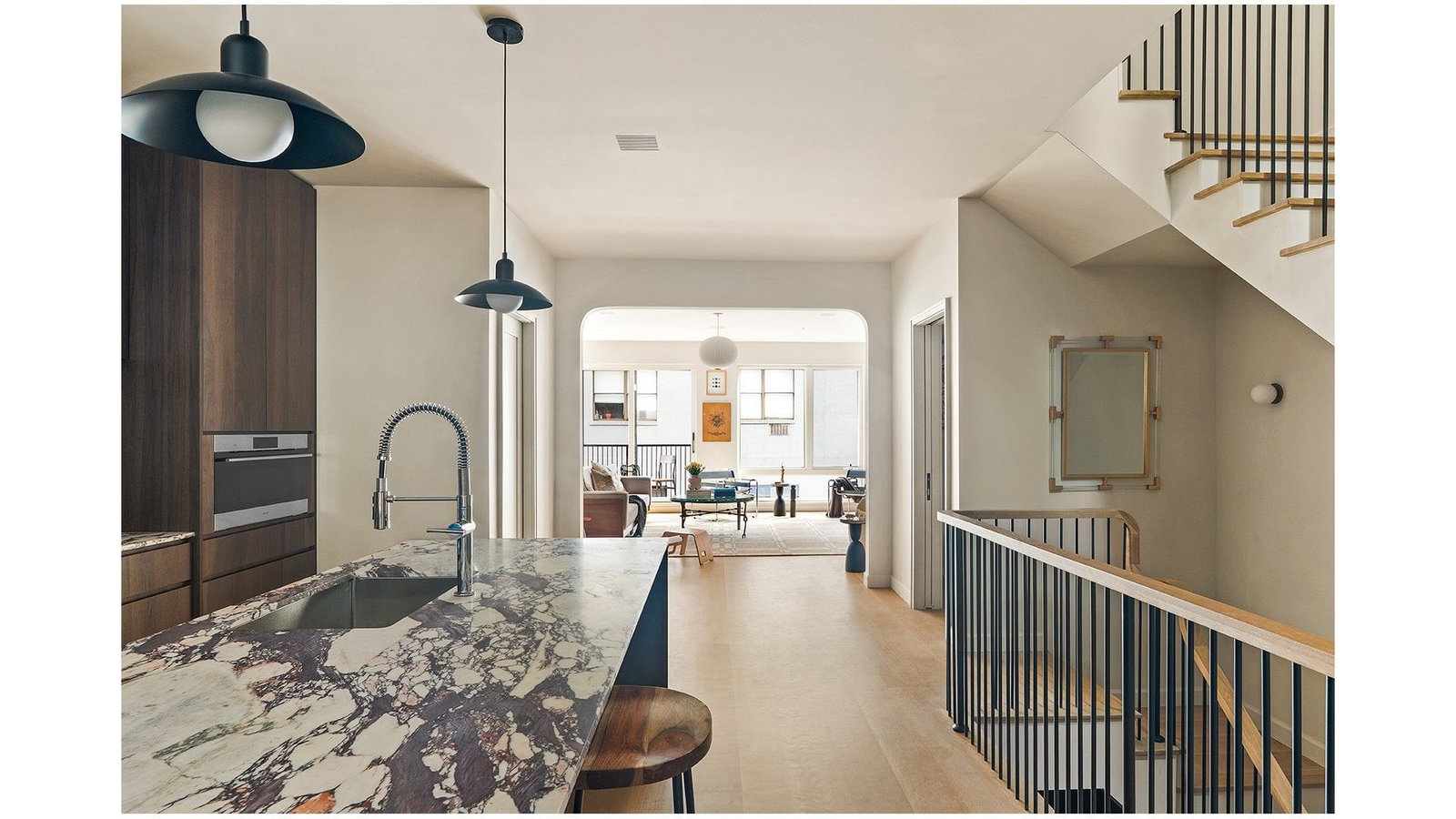 Real estate property located at 436 STATE PH, Kings, Boerum Hill, New York City, NY, US