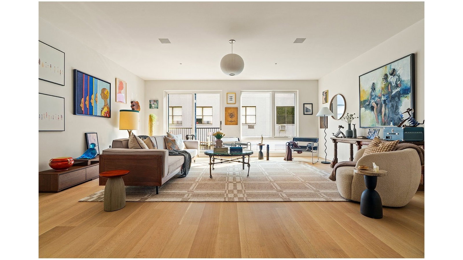 Real estate property located at 436 STATE PH, Kings, Boerum Hill, New York City, NY, US