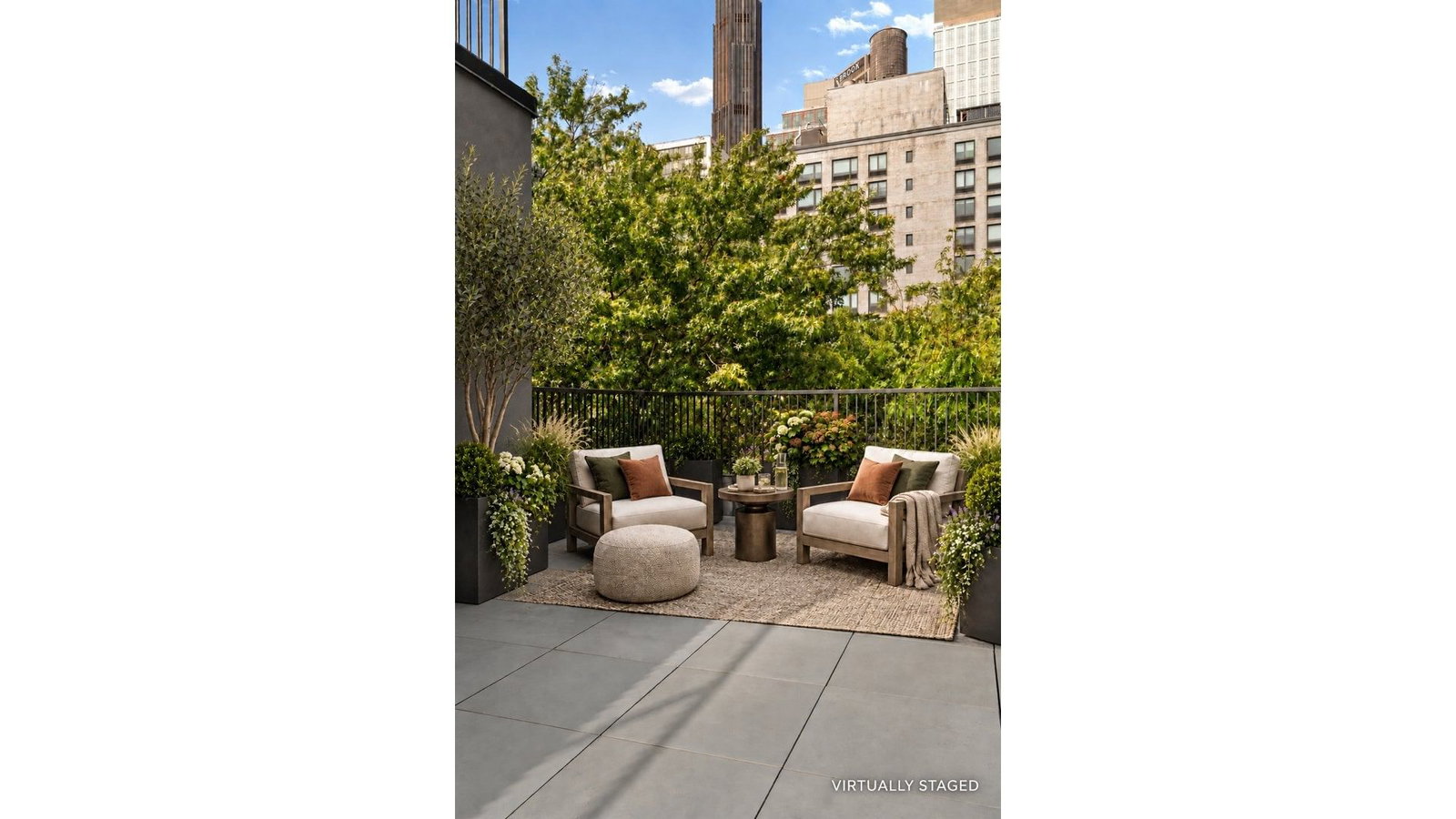 Real estate property located at 436 STATE PH, Kings, Boerum Hill, New York City, NY, US
