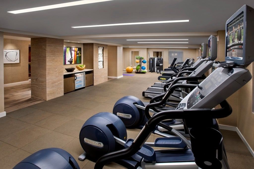Real estate property located at 160 Central #1218, New York, Midtown West, New York City, NY, US