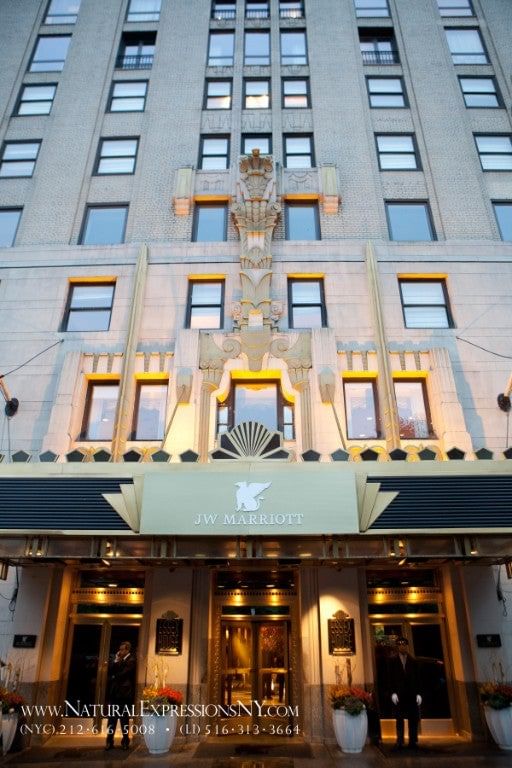 Real estate property located at 160 Central #1218, New York, Midtown West, New York City, NY, US