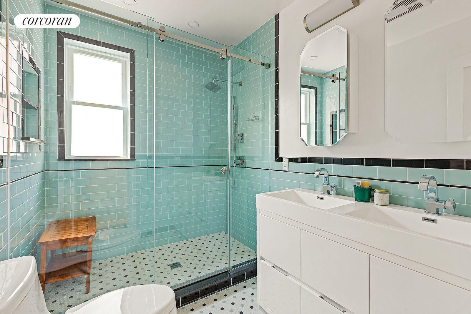 Real estate property located at 76 88th, Kings, Bay Ridge, New York City, NY, US