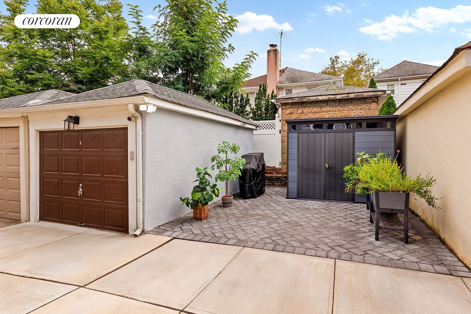 Real estate property located at 76 88th, Kings, Bay Ridge, New York City, NY, US