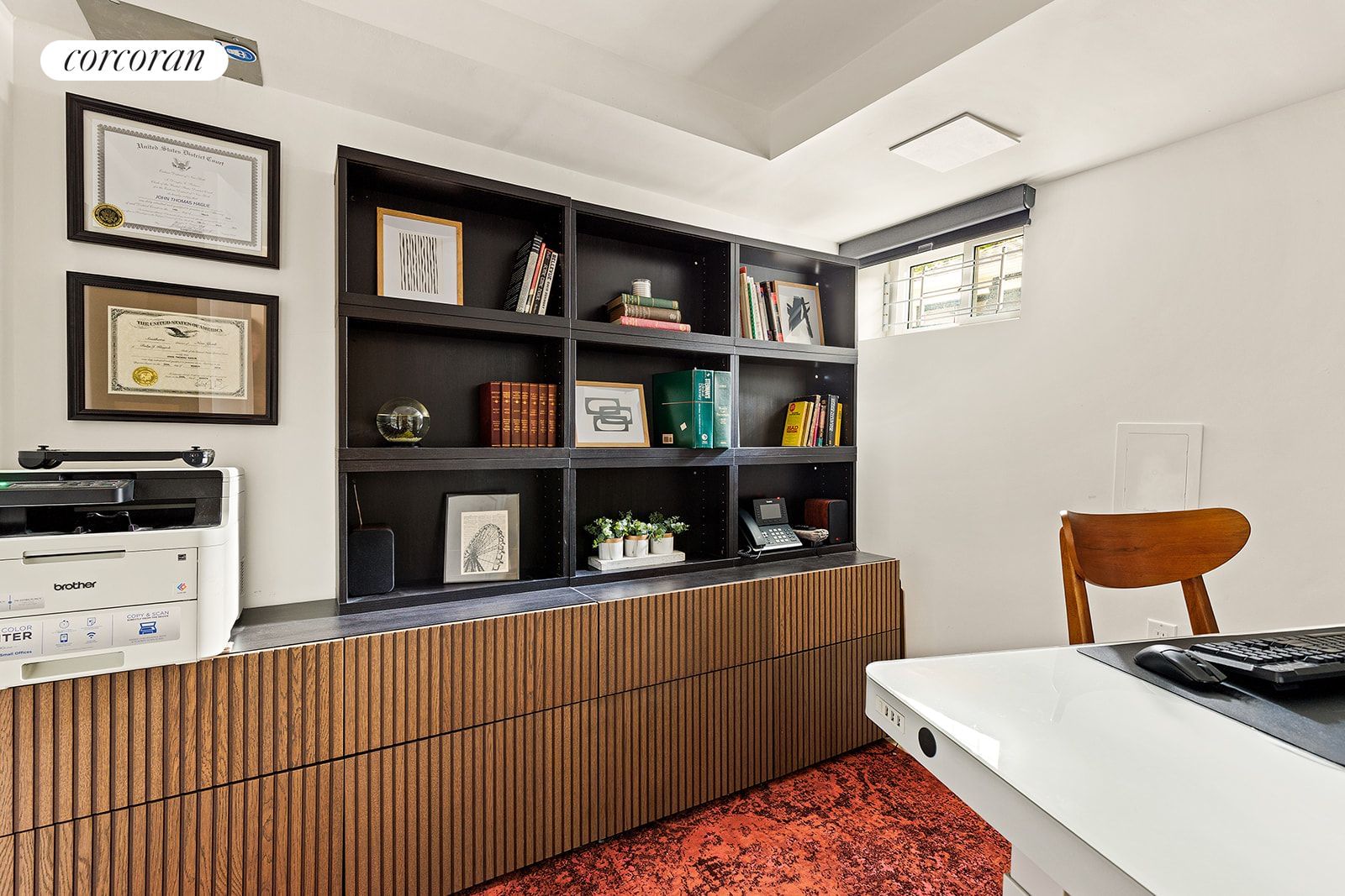Real estate property located at 76 88th, Kings, Bay Ridge, New York City, NY, US