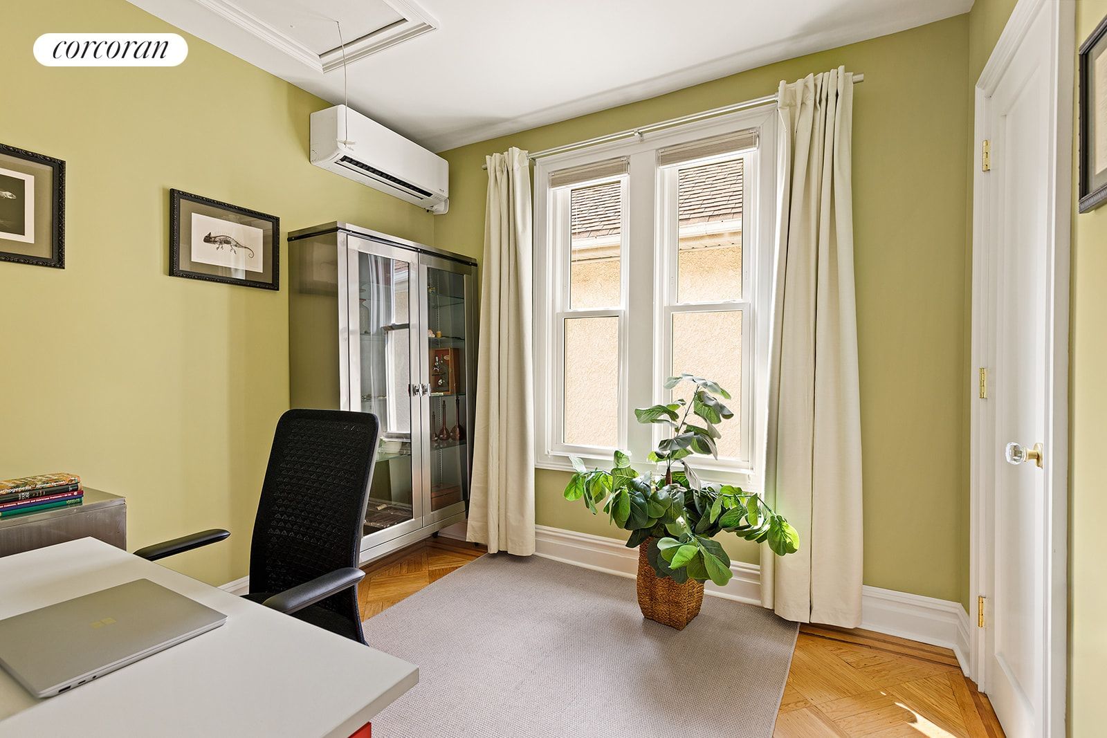 Real estate property located at 76 88th, Kings, Bay Ridge, New York City, NY, US