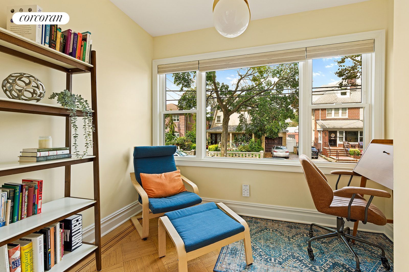 Real estate property located at 76 88th, Kings, Bay Ridge, New York City, NY, US