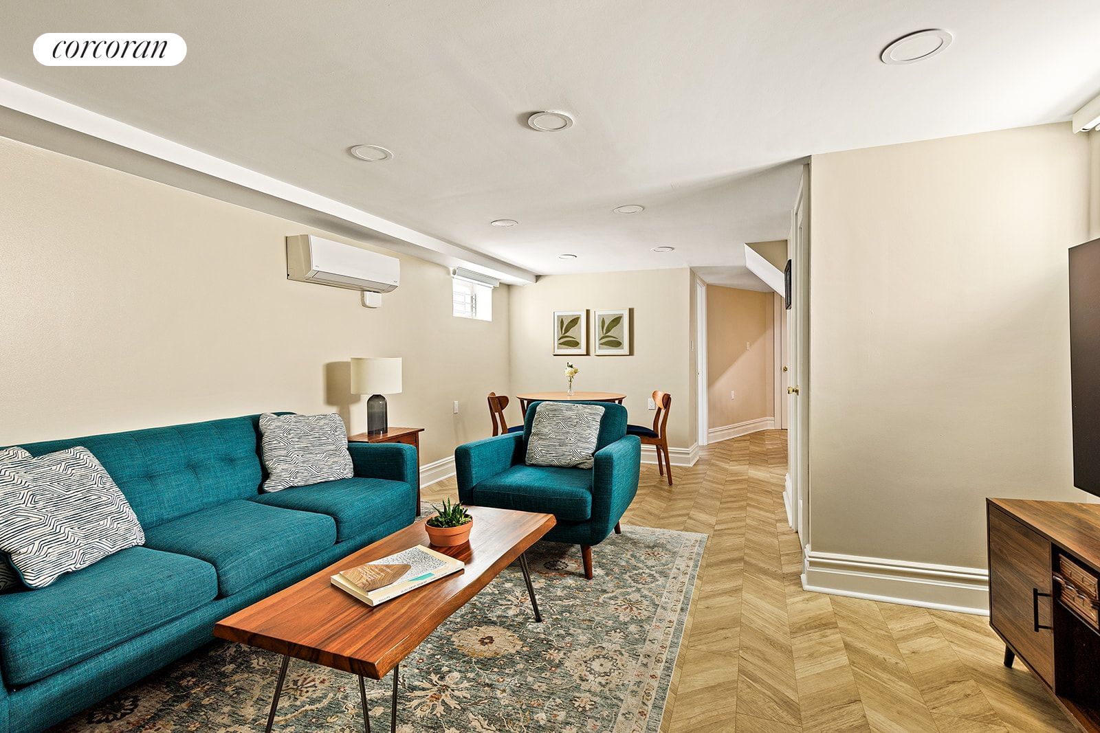 Real estate property located at 76 88th, Kings, Bay Ridge, New York City, NY, US