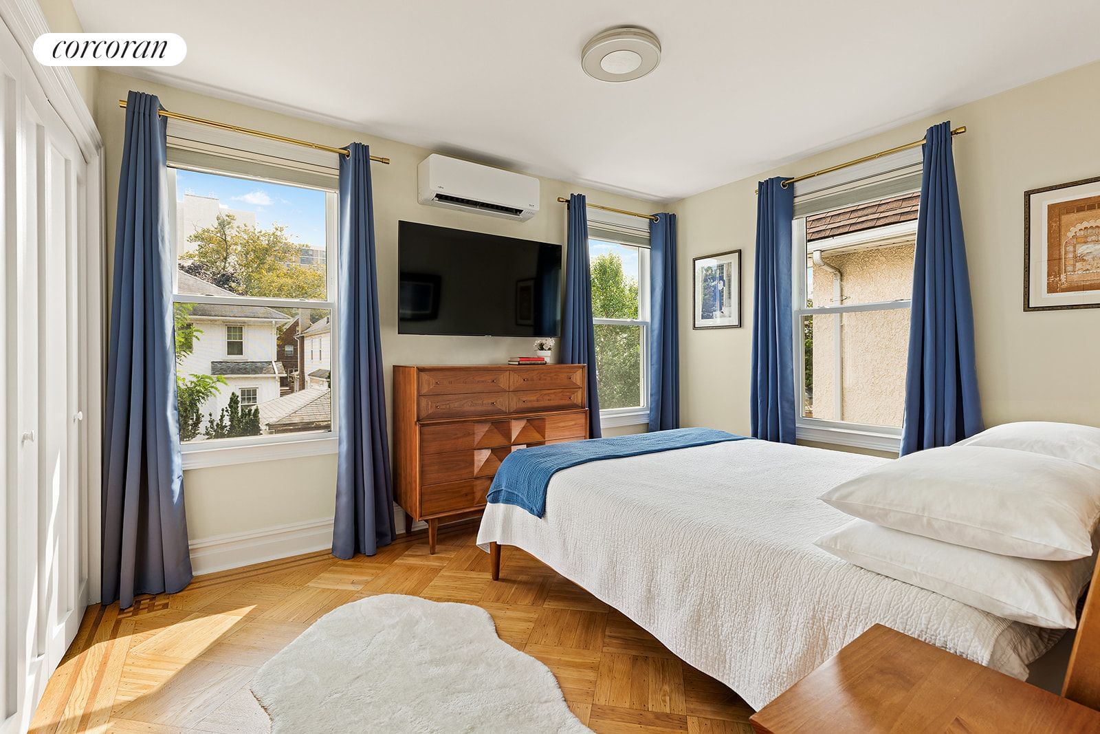 Real estate property located at 76 88th, Kings, Bay Ridge, New York City, NY, US