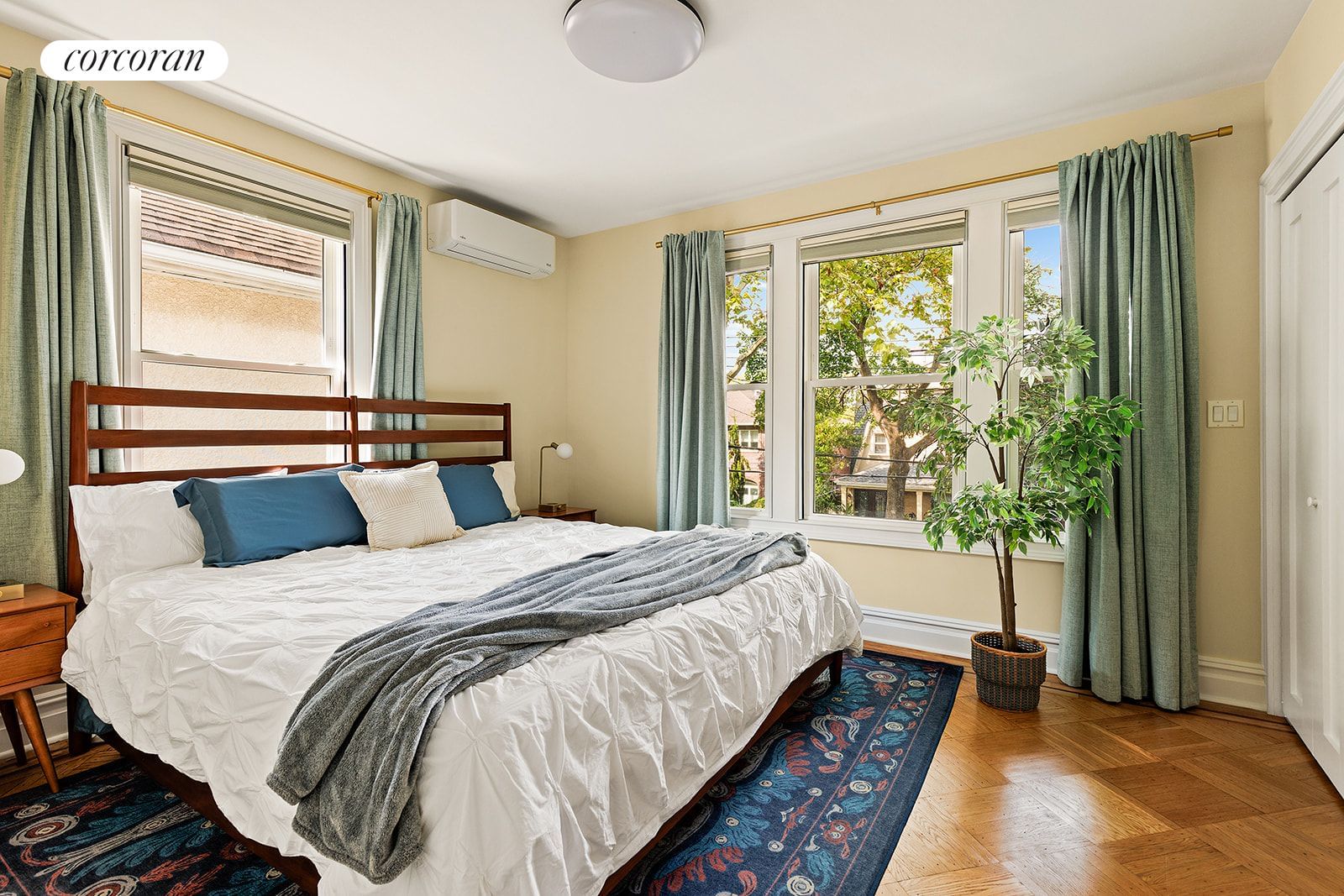 Real estate property located at 76 88th, Kings, Bay Ridge, New York City, NY, US
