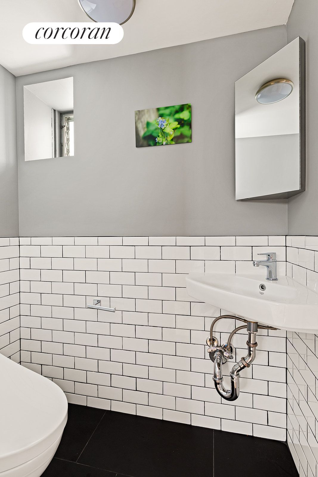 Real estate property located at 76 88th, Kings, Bay Ridge, New York City, NY, US