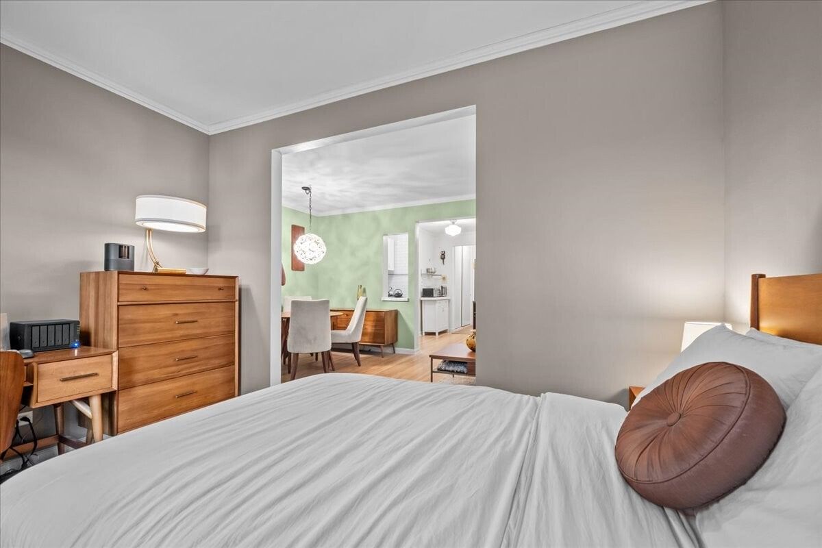 Real estate property located at 1125 LORIMER #2J, Kings, Greenpoint, New York City, NY, US