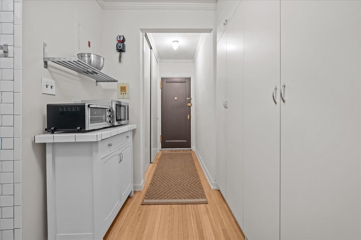 Real estate property located at 1125 LORIMER #2J, Kings, Greenpoint, New York City, NY, US