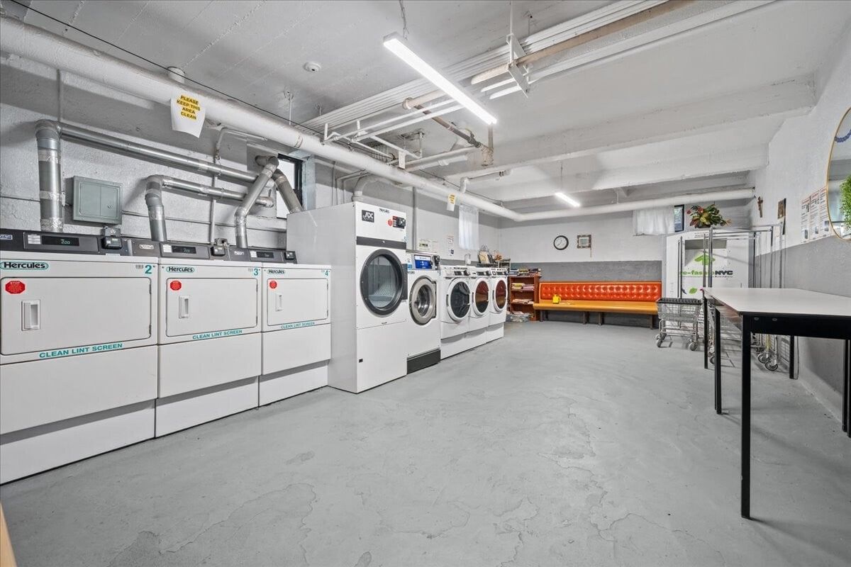 Real estate property located at 1125 LORIMER #2J, Kings, Greenpoint, New York City, NY, US