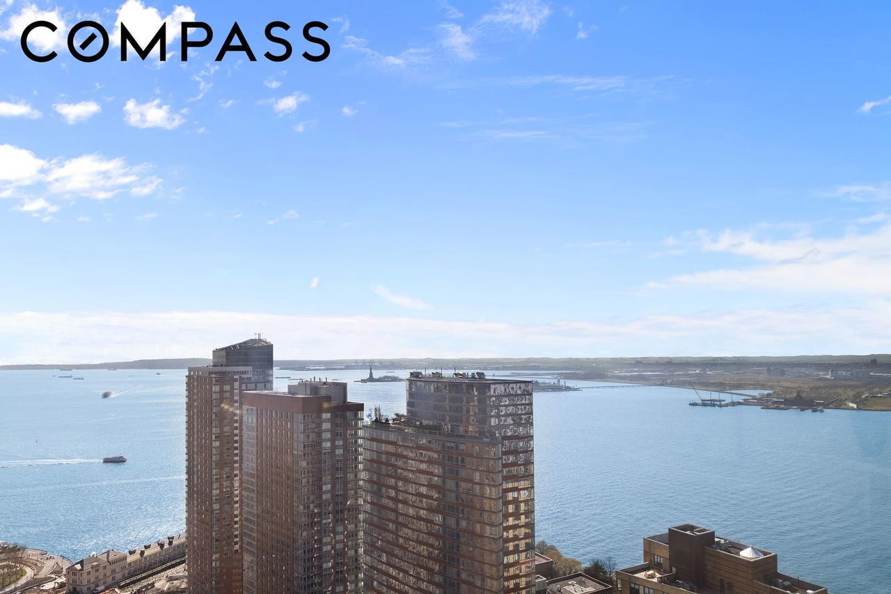 Real estate property located at 50 West #37C, New York, Financial District, New York City, NY, US