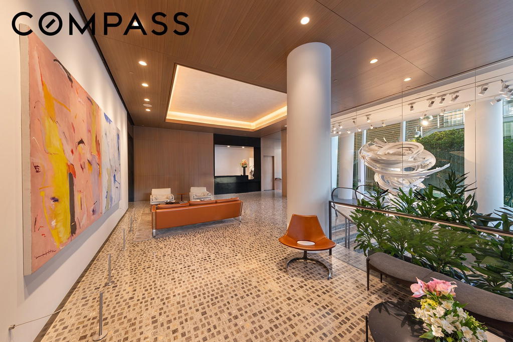 Real estate property located at 50 West #37C, New York, Financial District, New York City, NY, US