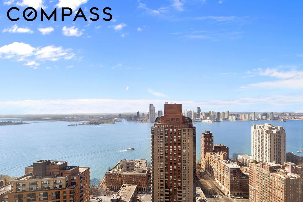 Real estate property located at 50 West #37C, New York, Financial District, New York City, NY, US