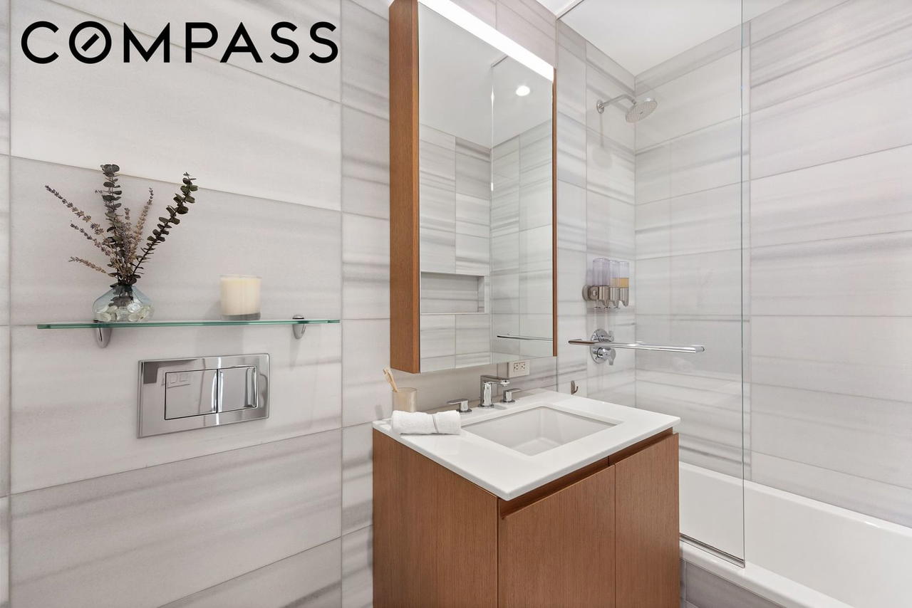 Real estate property located at 50 West #37C, New York, Financial District, New York City, NY, US