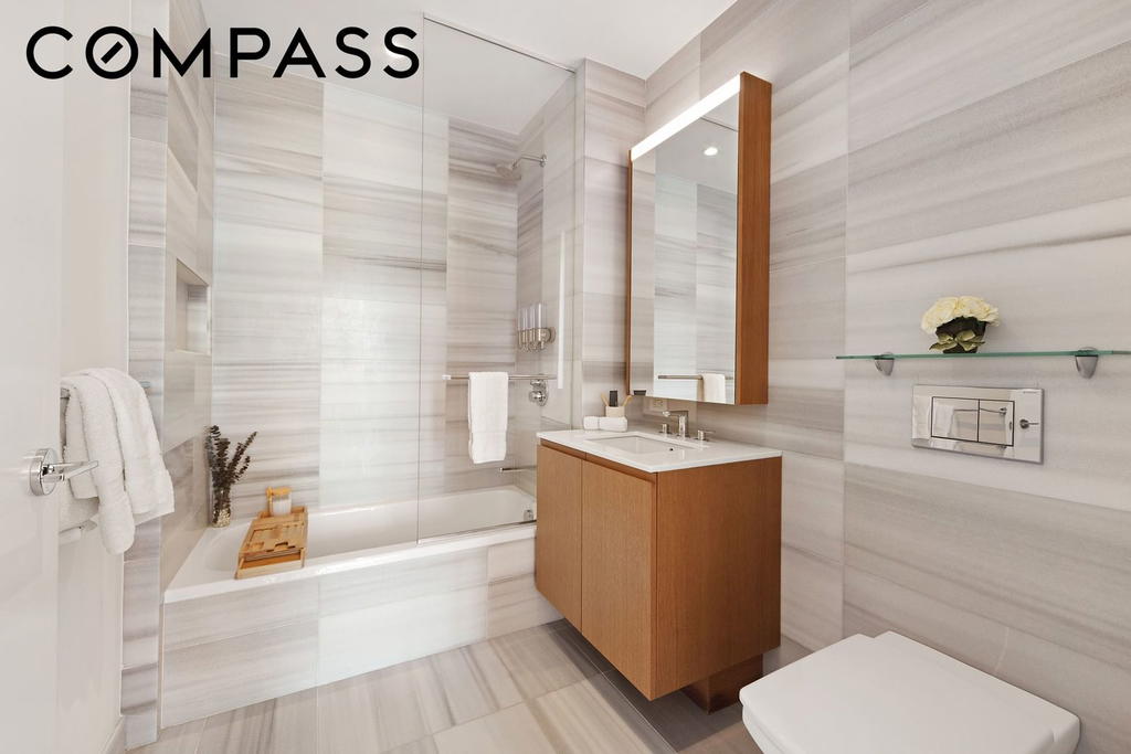Real estate property located at 50 West #37C, New York, Financial District, New York City, NY, US