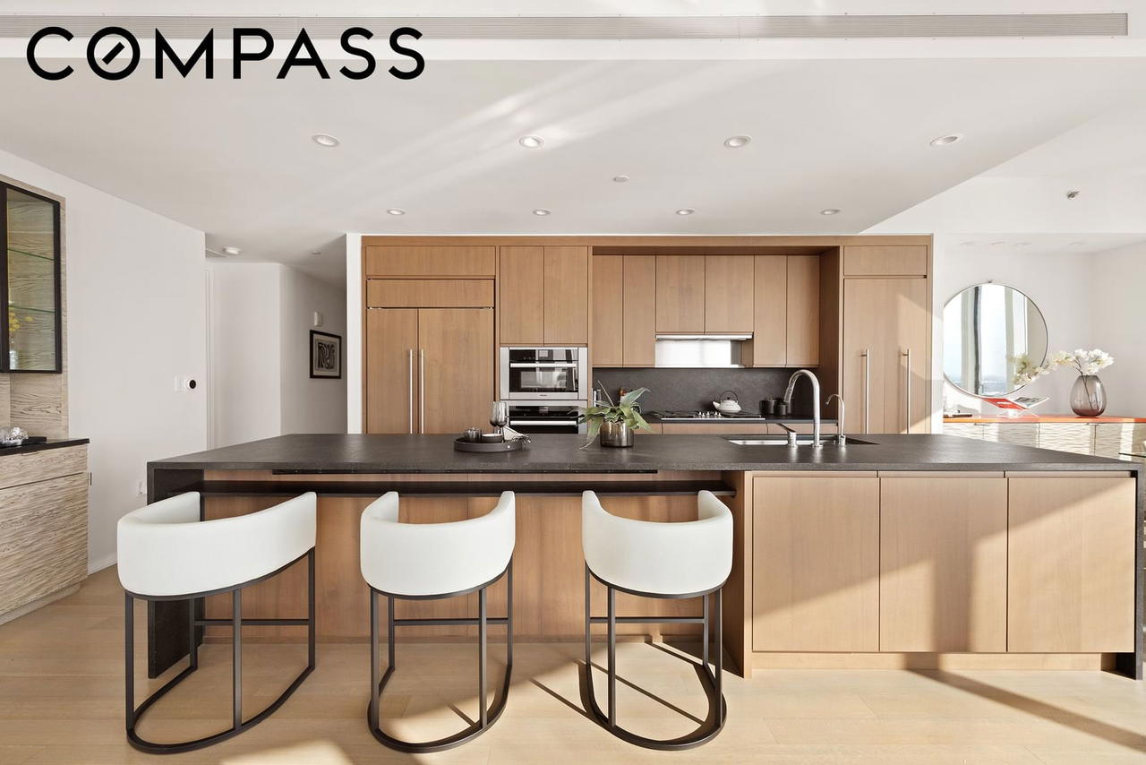 Real estate property located at 50 West #37C, New York, Financial District, New York City, NY, US