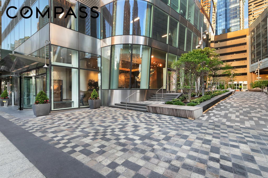 Real estate property located at 50 West #37C, New York, Financial District, New York City, NY, US