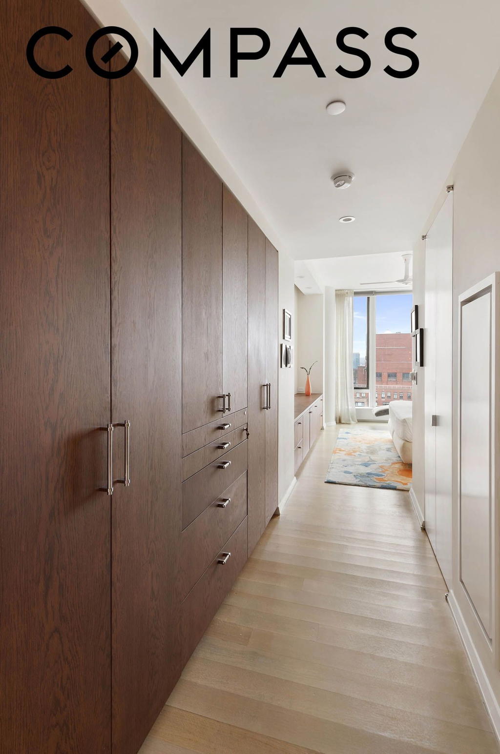 Real estate property located at 50 West #37C, New York, Financial District, New York City, NY, US