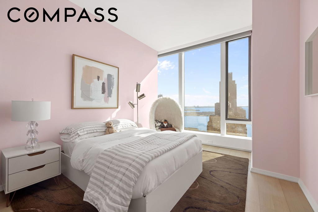 Real estate property located at 50 West #37C, New York, Financial District, New York City, NY, US