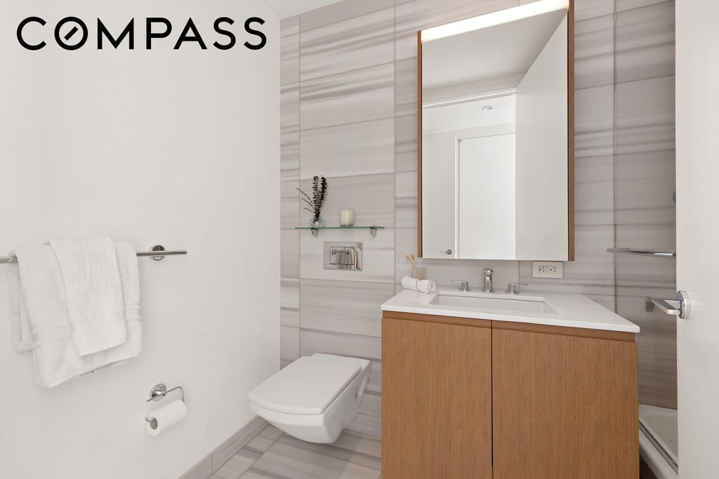 Real estate property located at 50 West #37C, New York, Financial District, New York City, NY, US