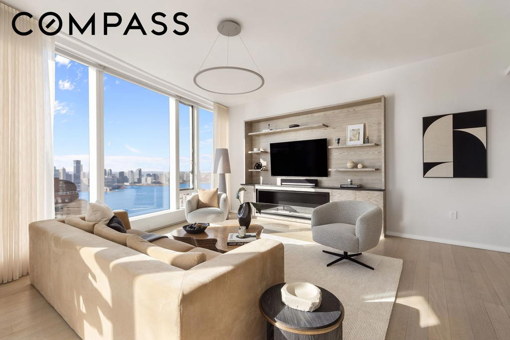 Real estate property located at 50 West #37C, New York, Financial District, New York City, NY, US