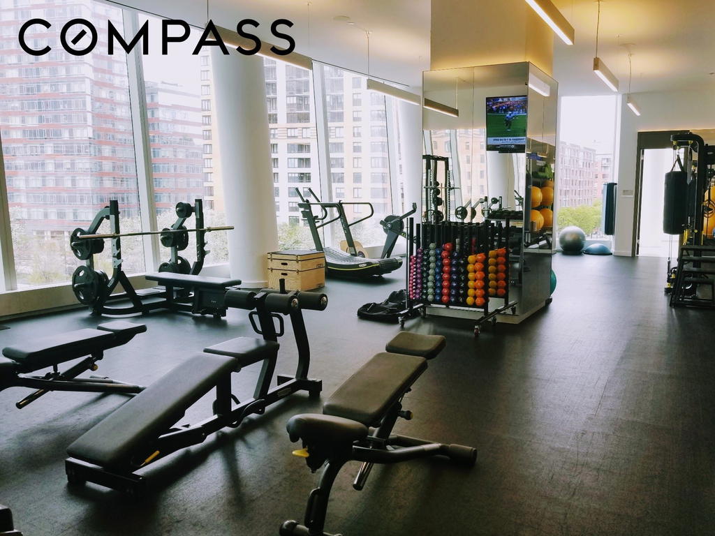 Real estate property located at 50 West #37C, New York, Financial District, New York City, NY, US