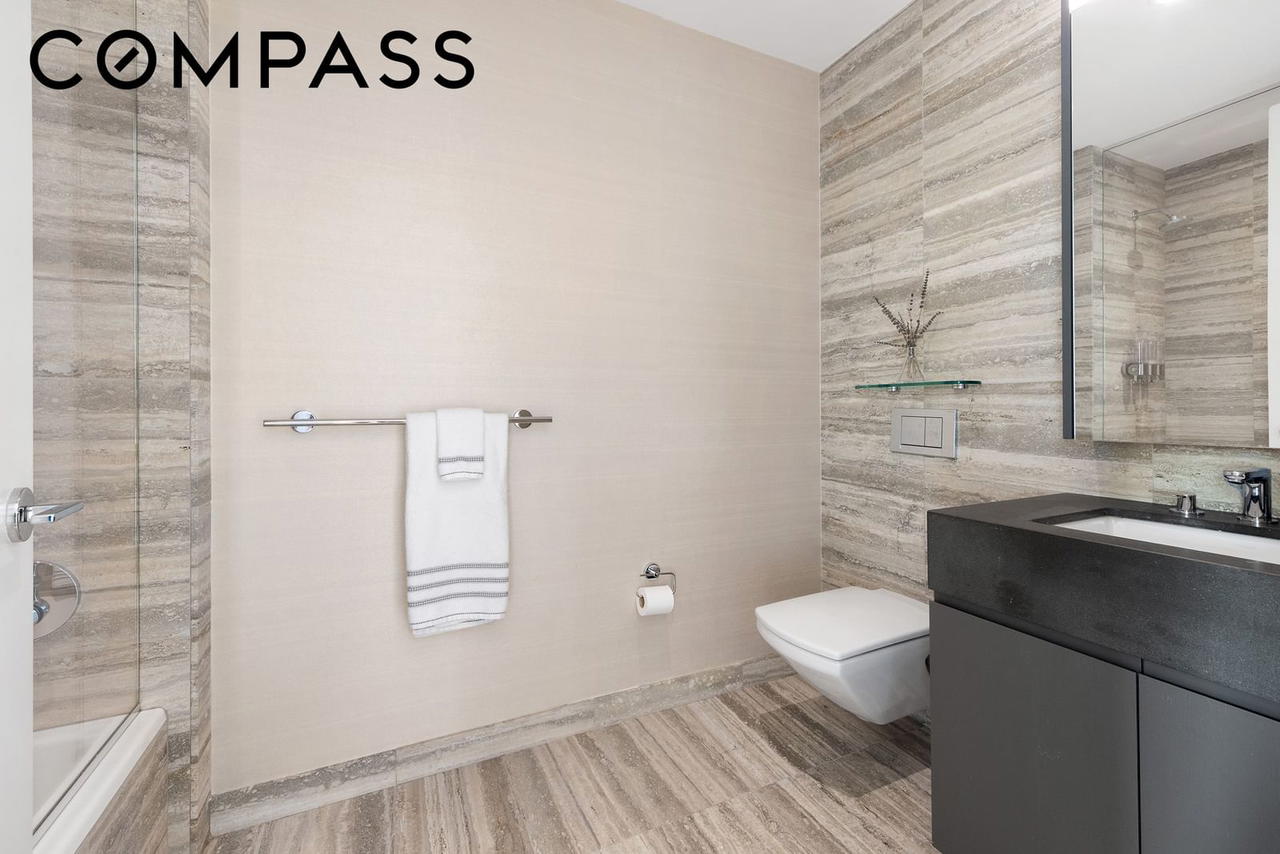 Real estate property located at 50 West #37C, New York, Financial District, New York City, NY, US