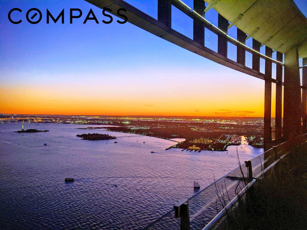 Real estate property located at 50 West #37C, New York, Financial District, New York City, NY, US